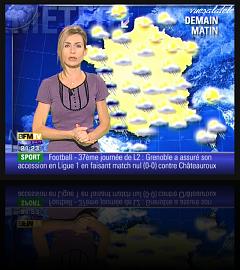 BFM TV 2008-05-13 21-23-53